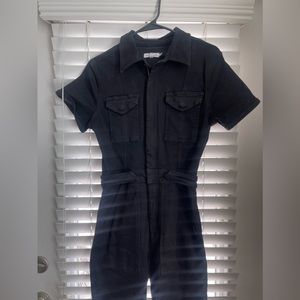 good American fit for success